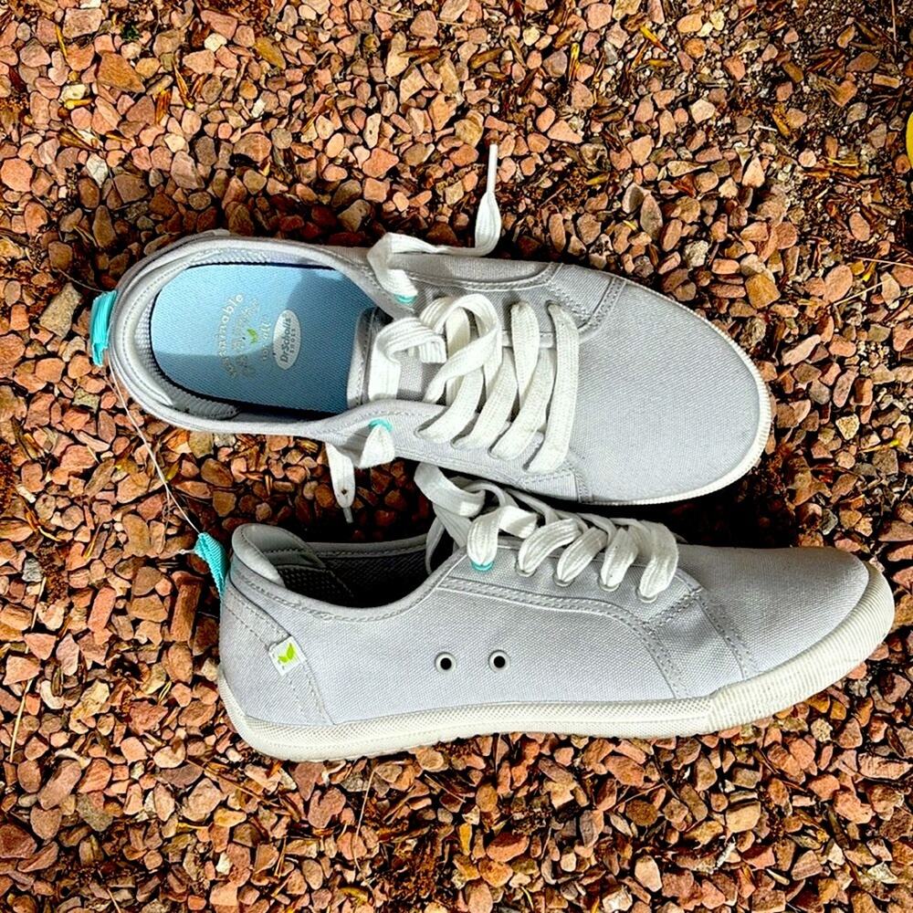 Dr. Scholls Comfort Sneakers Jubilee Size 8.5